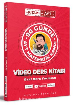 MERT HOCA YAYINLARI