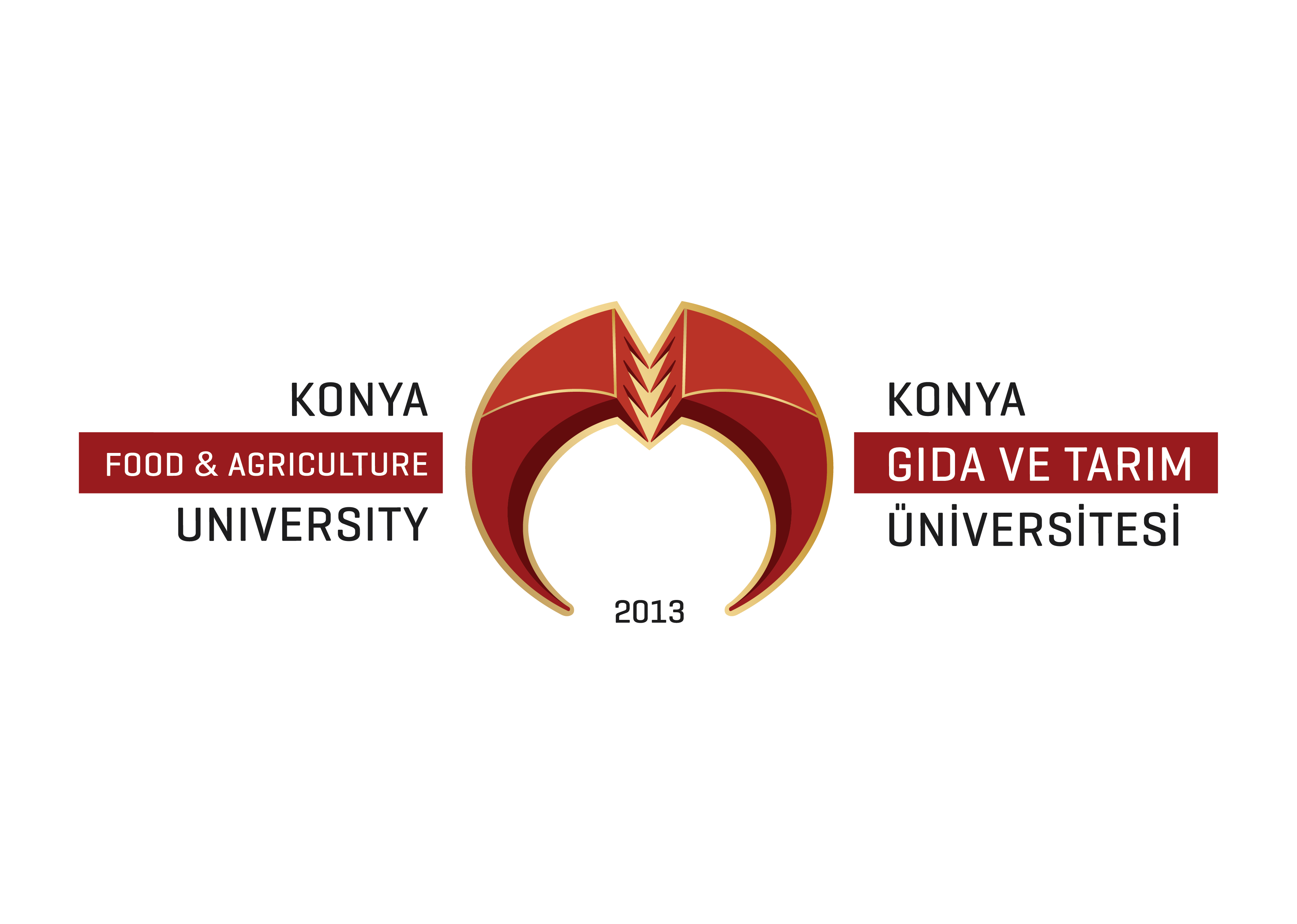 KGTU