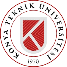KTUN