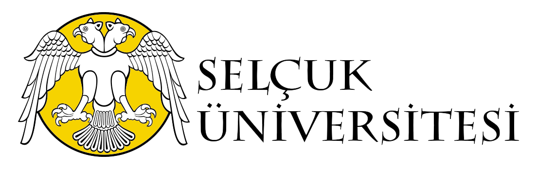 SU